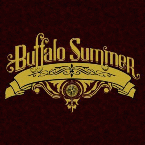Buffalo Summer : Buffalo Summer